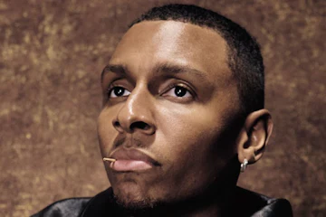The O2 Arena