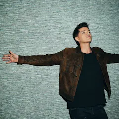 The Script The Man In The Arena Tour