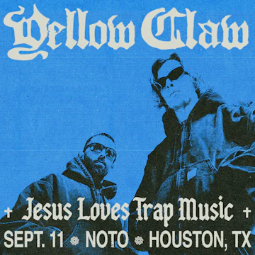 NOTO HTX