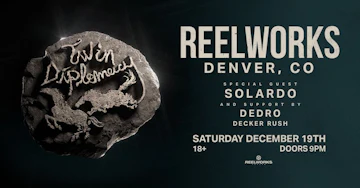 ReelWorks