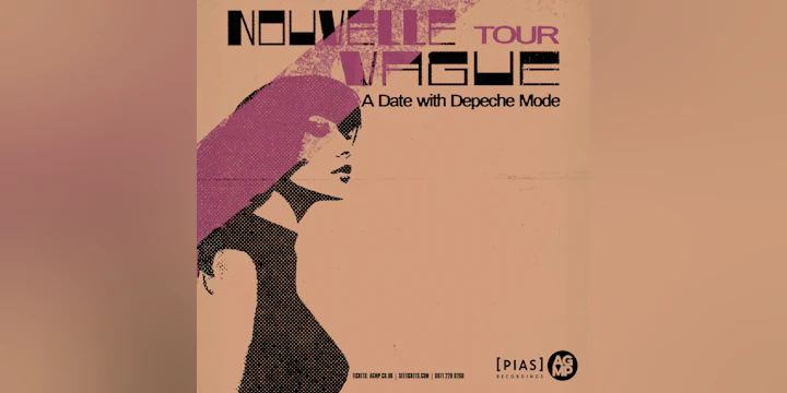 Nouvelle Vague