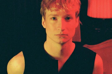 The Foundry