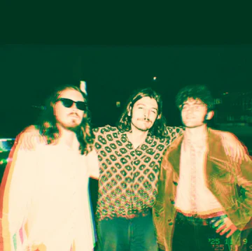 Skylark Lounge