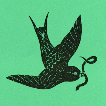 Koko