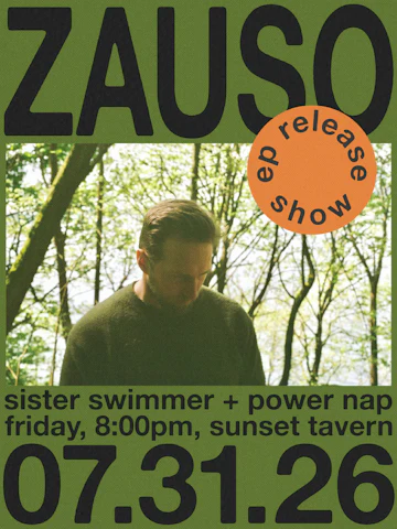 Sunset Tavern