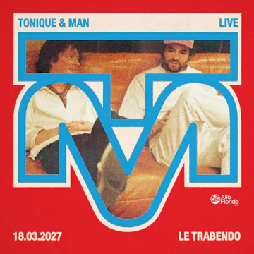 Trabendo
