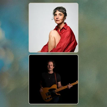 Eddie's Attic