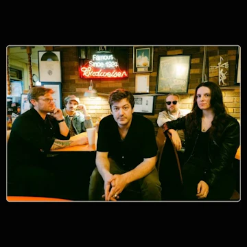 Eddie's Attic