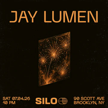 Silo Brooklyn