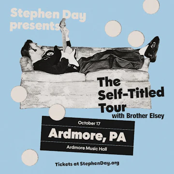 Ardmore Music Hall