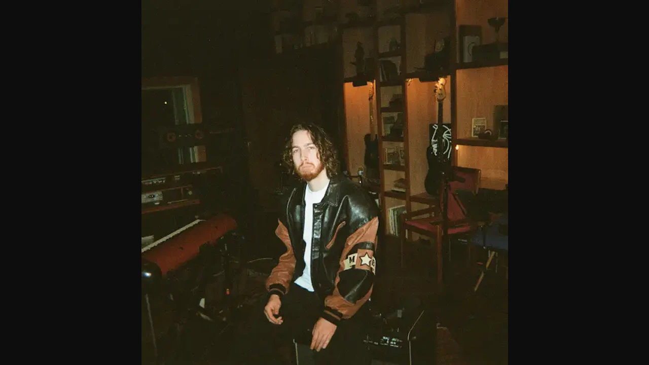 Marlon Craft