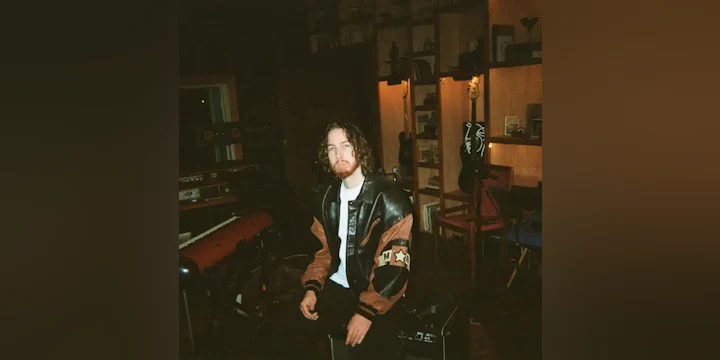 Marlon Craft