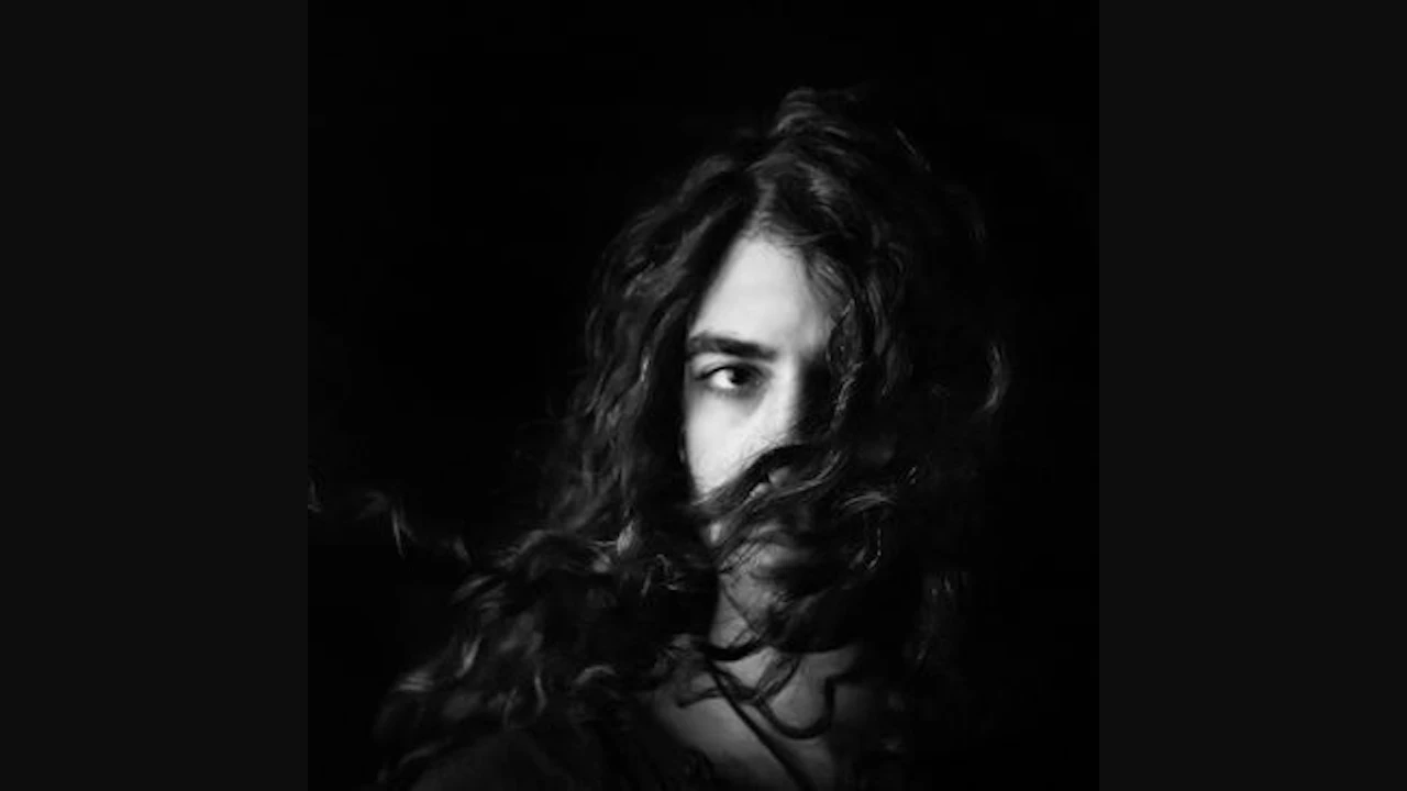 Nox Vahn