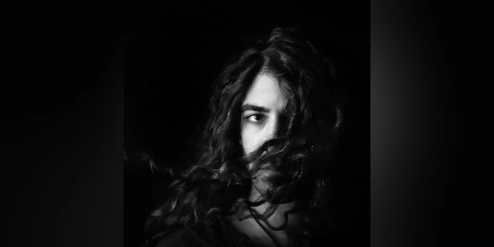 Nox Vahn