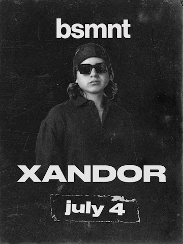 BSMNT