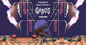 Bauhaus