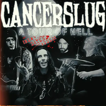 Casbah