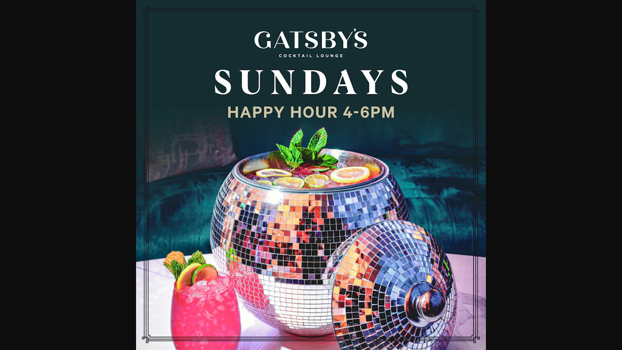 Sunday