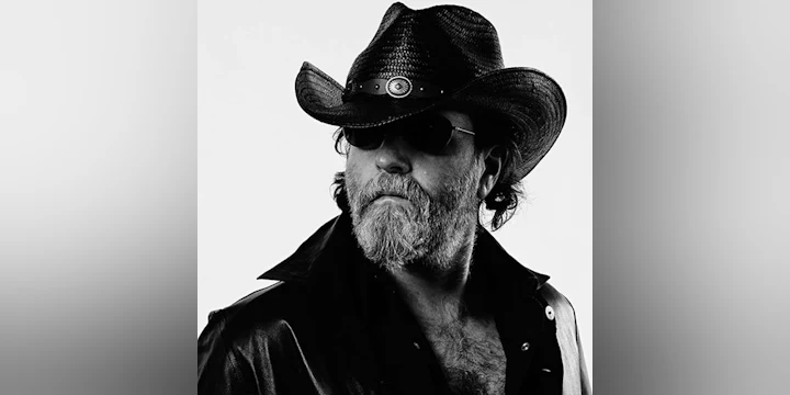 Wheeler Walker Jr. - Pullin’ Out: The Farewell Tour