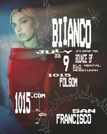 1015 Folsom