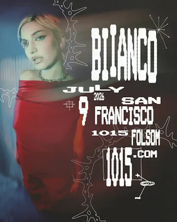 1015 Folsom