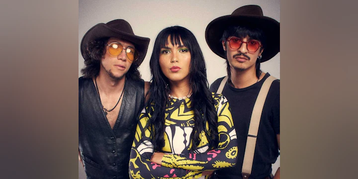 Balthvs