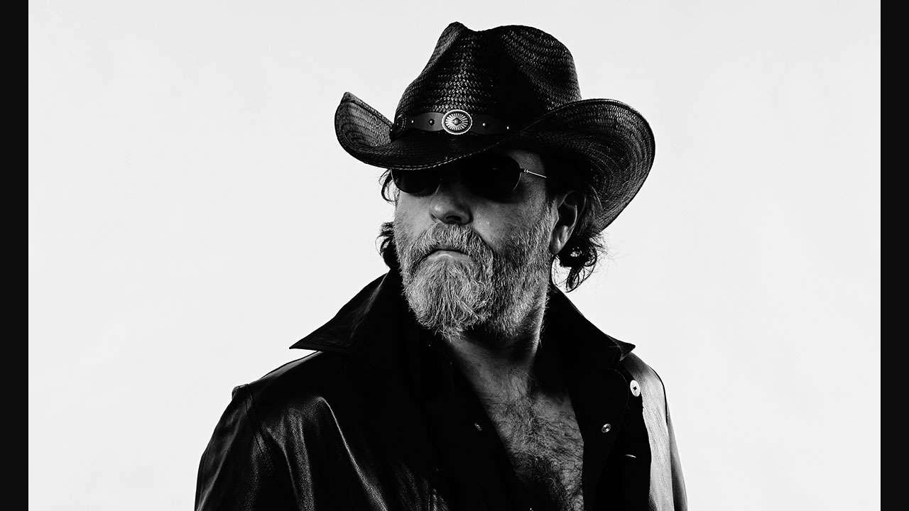Wheeler Walker Jr. - Pullin’ Out: The Farewell Tour