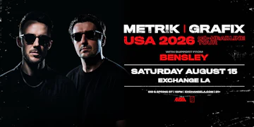 Exchange LA