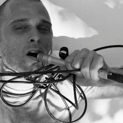 JMSN, Boys With Blue