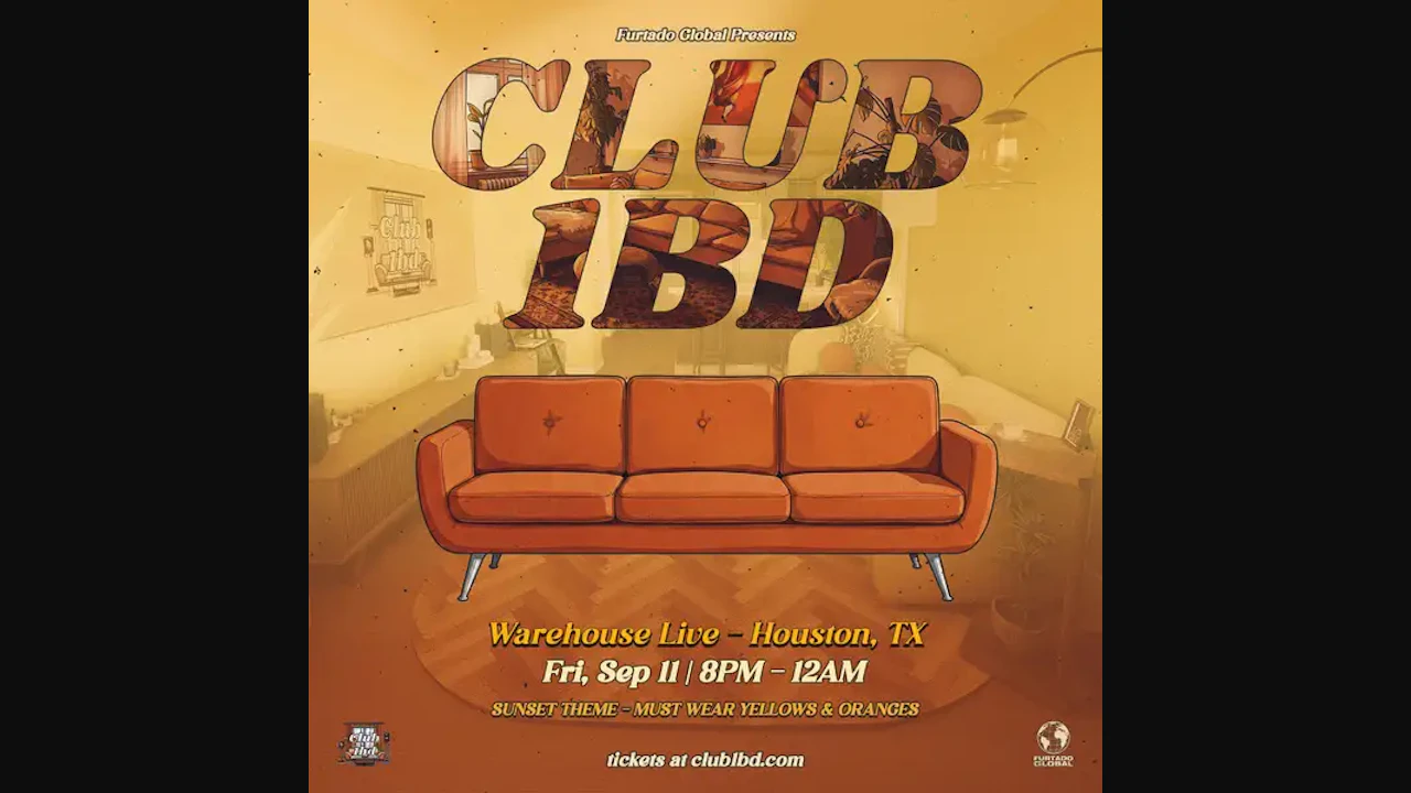 Club 1bd