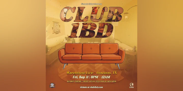 Club 1bd