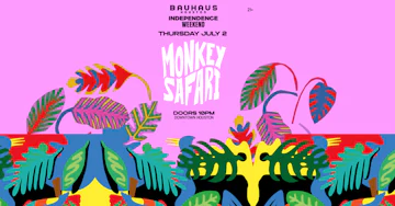Bauhaus