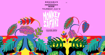 Bauhaus