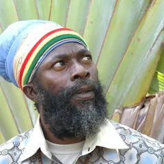 Capleton