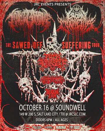 Soundwell