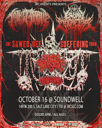 Soundwell