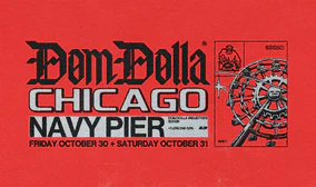 Navy Pier
