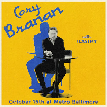 Metro Baltimore