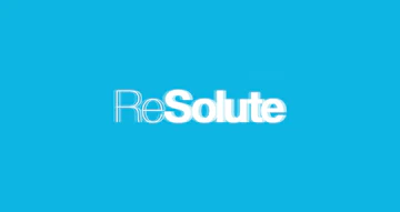 New York Concerts & Events