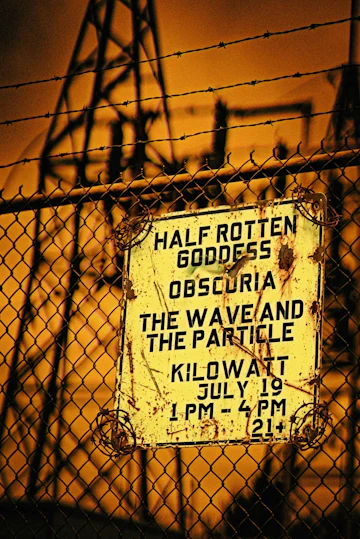 Kilowatt Bar
