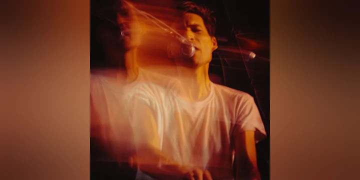 Augustana - All the Stars and Boulevards (20th Anniversary) — An Intimate Solo Performance of the Album in Full + More