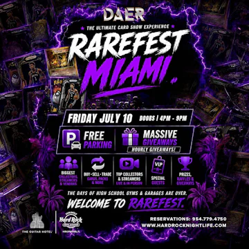 Daer Nightclub