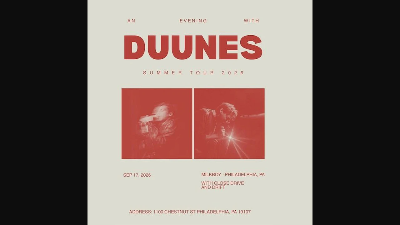 Duunes
