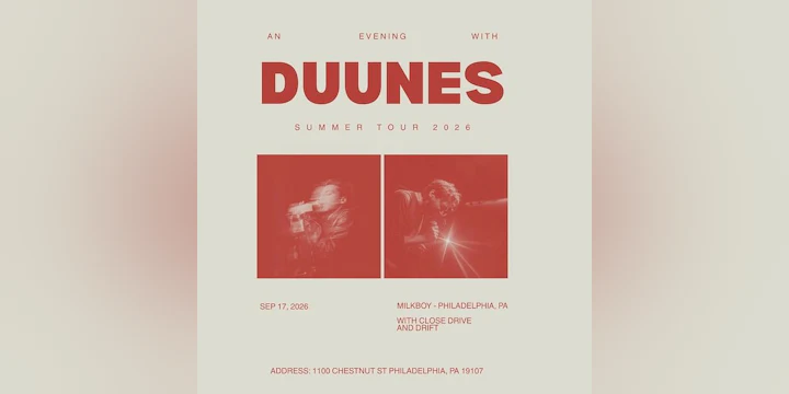 Duunes