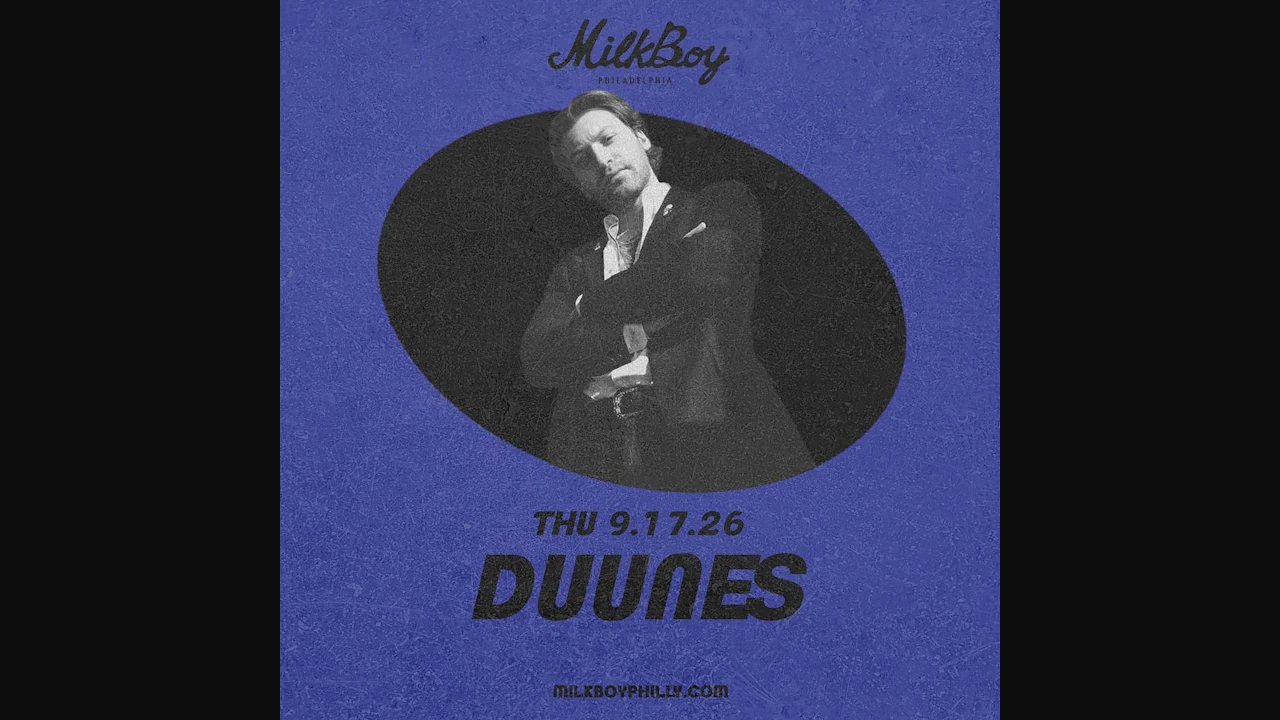 Duunes
