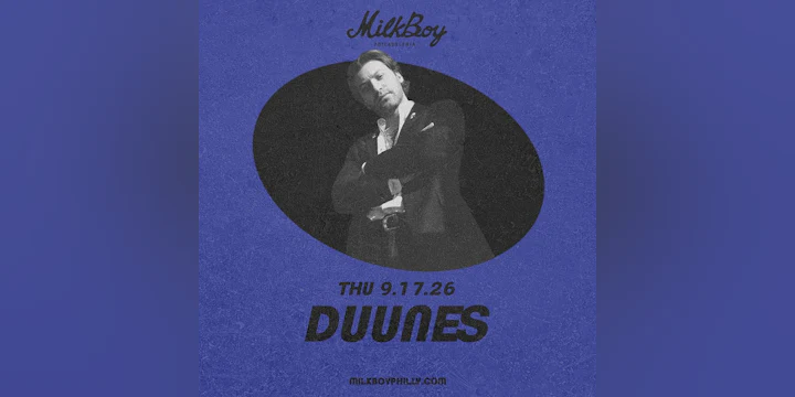Duunes
