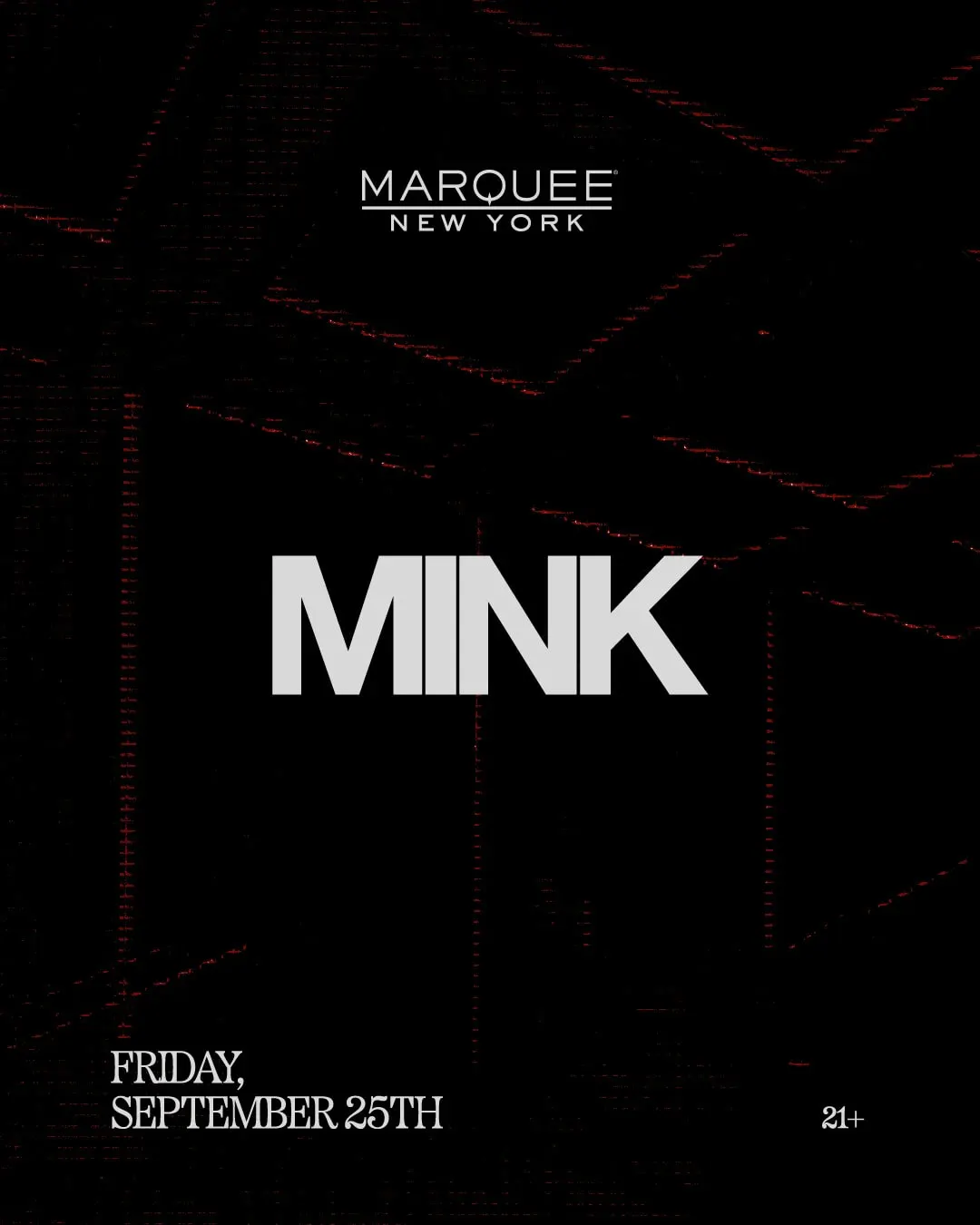 Mink
