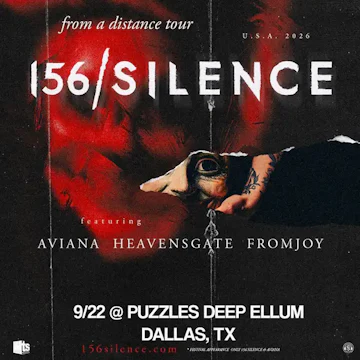Puzzles Deep Ellum