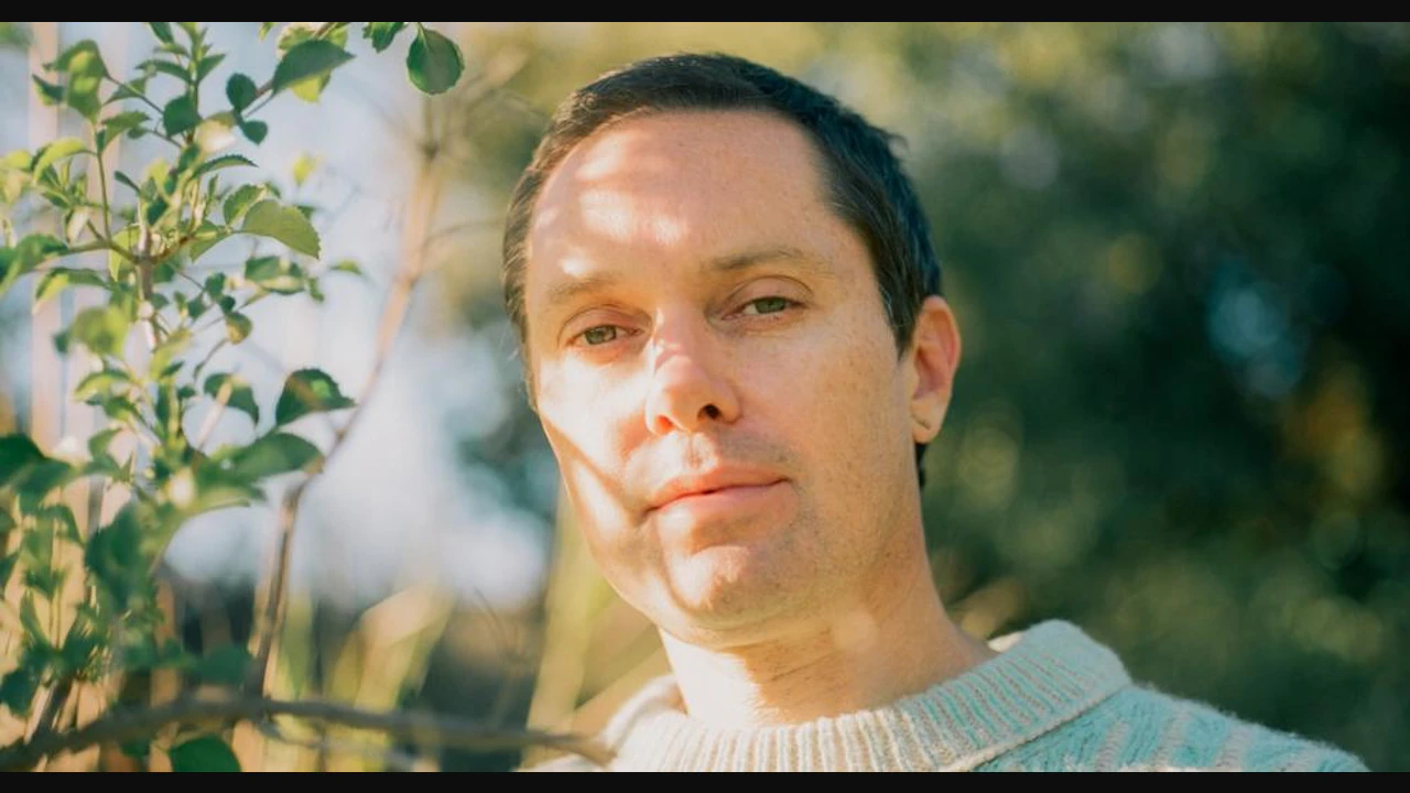 Rhye