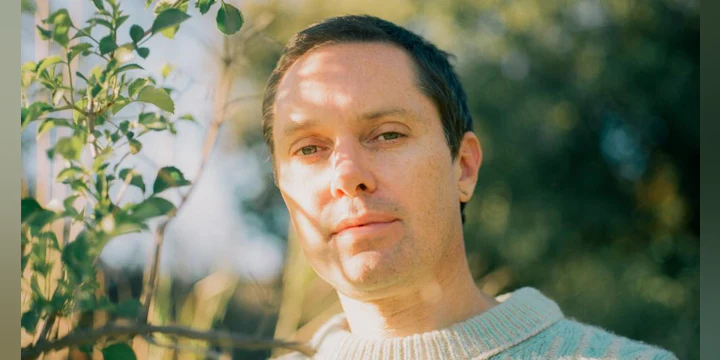 Rhye
